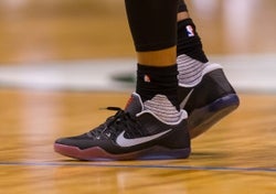 NBA: Toronto Raptors at Milwaukee Bucks