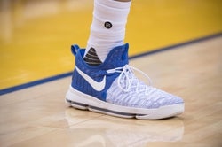 NBA: Philadelphia 76ers at Golden State Warriors