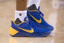 NBA: Philadelphia 76ers at Golden State Warriors