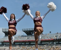 New Mexico State vs Missouri State Prediction Football Picks Today 10/22/25