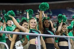North Texas vs Tulane Prediction 2/19/26 College Basketball Picks Today