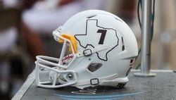 Texas State vs Eastern Michigan Prediction Football Picks Today 8/30/25