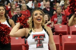 Texas Tech vs Akron Prediction 3/20/26 College Basketball Picks Today