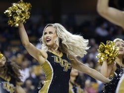 UCF vs Cincinnati Prediction 1/11/26 College Basketball Picks Today