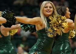 South Florida vs VCU Prediction 11/26/25 College Basketball Picks Today
