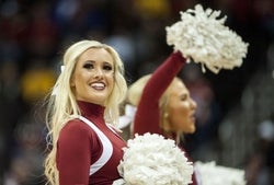 Oklahoma vs Arkansas Prediction 1/27/26 College Basketball Picks Today