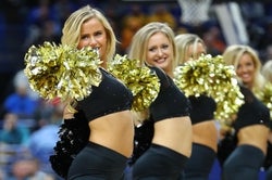 Alabama vs Missouri Prediction 1/27/26 College Basketball Picks Today