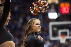 Oklahoma State vs Iowa State Prediction 1/24/26 College Basketball Picks Today