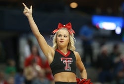 Texas Tech vs Kansas Prediction 2/2/26 College Basketball Picks Today