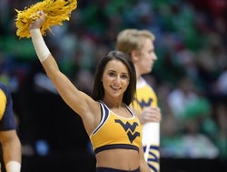 West Virginia vs Texas Tech Prediction 2/8/26 College Basketball Picks Today