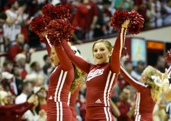 Indiana vs Iowa Prediction 1/17/26 College Basketball Picks Today
