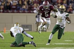 UAB vs Connecticut Prediction 11/1/25 College Football Picks Today