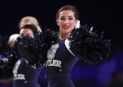 Butler vs Northwestern Prediction 12/20/25 College Basketball Picks Today