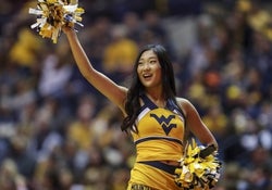 West Virginia vs Stanford Prediction 4/2/26 College Basketball Picks Today