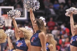 Ole Miss vs Arkansas Prediction 1/7/26 College Basketball Picks Today