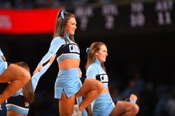 North Carolina vs Clemson Prediction 3/3/26 College Basketball Picks Today