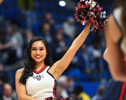 Gonzaga vs St. Mary’s Prediction 1/31/26 College Basketball Picks Today