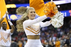 Tennessee vs Auburn Prediction 3/12/26 College Basketball Picks Today