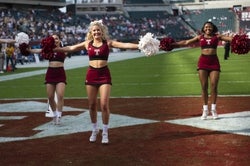 Georgia Tech vs Temple Prediction Football Picks Today 9/20/25