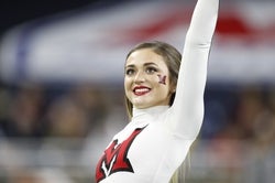 Miami (OH) vs Ohio Prediction 2/13/26 College Basketball Picks Today