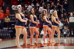 Illinois vs Missouri Prediction 12/22/25 College Basketball Picks Today