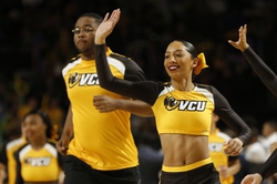 VCU vs Davidson Prediction 2/28/25 College Basketball Picks Today