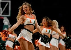 Miami vs Pittsburgh Prediction 12/30/25 College Basketball Picks Today
