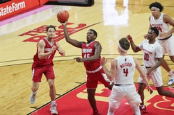 Cleveland State vs Youngstown State Prediction 2/16/25 College Basketball Picks Today