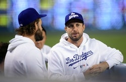 Dodgers vs Blue Jays Prediction 8/8/25 MLB Picks Today