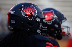 Troy vs Arkansas State Prediction Football Picks Today 11/1/25