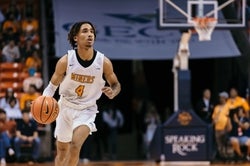High Point vs Gardner Webb Prediction 3/7/25 College Basketball Picks Today