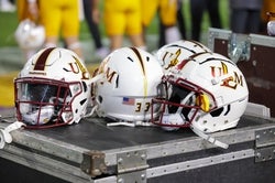 Coastal Carolina vs UL Monroe Prediction Football Picks Today 10/11/25