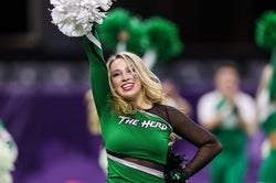 Marshall vs South Alabama Prediction 2/16/26 College Basketball Picks Today