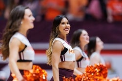 Virginia Tech vs Western Carolina Prediction 12/11/25 College Basketball Picks Today