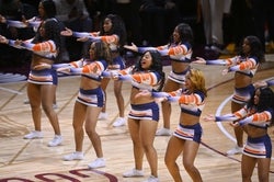 Morgan State vs North Carolina Central Prediction 1/12/26 College Basketball Picks Today