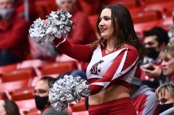Washington State vs Gonzaga Prediction 1/15/26 College Basketball Picks Today