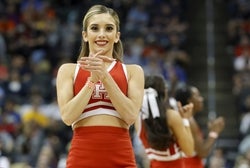 Houston vs Kansas State Prediction 2/14/26 College Basketball Picks Today