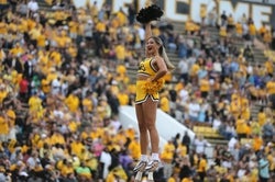 Southern Mississippi vs Jacksonville State Prediction Football Picks Today 9/27/25
