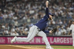 Rays vs Royals Prediction 4/30/25 MLB Picks Today