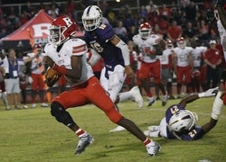 Miami (OH) vs UConn Prediction Football Picks Today 9/26/26