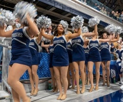 Butler vs Seton Hall Prediction 2/15/26 College Basketball Picks Today