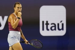 Krejcikova vs. Sabalenka Prediction 5/7/26 Tennis Picks Today