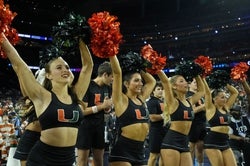 Miami vs NC State Prediction 3/8/25 College Basketball Picks Today