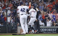 Yankees vs Astros Prediction 8/9/25 MLB Picks Today
