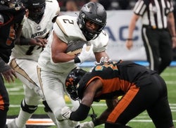 Elks vs Stampeders Prediction 9-6-25 CFL Picks