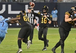 Redblacks vs Alouettes Prediction 6-13-25 CFL Picks