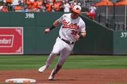 Orioles vs Nationals Prediction 5/16/25 MLB Picks Today