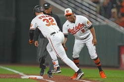 Reds vs Pirates Prediction 8/1/26 MLB Picks Today