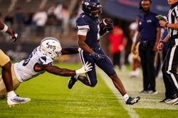 New Mexico State vs FIU Prediction Football Picks Today 10/7/26