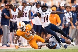 UTSA vs Texas A&M Prediction 8/30/25 College Football Picks Today